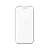 Cường Lực JCPAL Chống Ánh Sáng Xanh iPhone 18 - 18 Promax