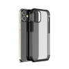 ỐP JINYA ARMOR CLEAR IPHONE 12