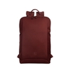 BALO TUCANO FLAT
