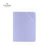 Bao da TUCANO Metal iPad mini 6