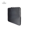 Túi chống sốc TUCANO Colore Second Skin