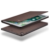 Bao Da ESR Simplicity Ipad 7/8/9 (10.2'')