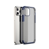 ỐP JINYA ARMOR CLEAR IPHONE 12