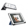BAO DA JINYA DEFENDER IPAD