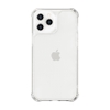 ỐP ESR AIR ARMOR IPHONE 12