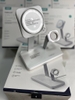 Đế Đỡ Điện Thoại ESR Boost Kickstand