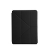 Bao Da Smart Tri-Fold Rockrose Defensor Ii Ipad
