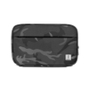 TÚI POUCH WIWU CAMOU TRAVEL