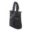 BALO TUCANO 2 IN 1 PIU SHOPPER
