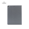Bao Da Tucano Up Plus Ipad 7/8/9 (10.2'')