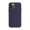 ỐP ESR CLOUD SOFT IPHONE 12