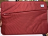 TÚI CHỐNG SỐC JINYA NYLON CITY