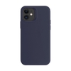 ỐP ESR CLOUD SOFT IPHONE 12