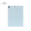 Bao Da Tucano Up Plus Ipad 7/8/9 (10.2'')