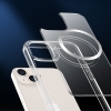 Ốp ESR Classic Hybrid with HaloLock iPhone 13