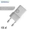 Cốc Sạc Nhanh MOCOLL Flash 20W USB-C