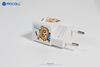 Cốc Sạc Nhanh MOCOLL 20W USB-C