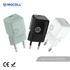 Cốc Sạc Nhanh MOCOLL Flash 20W USB-C