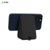 Ví kèm đế iPhone JCPAL Cove Magsafe