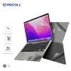 Bộ Full MOCOLL 5in1 Macbook Air 15