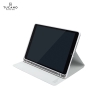 Bao da TUCANO Metal iPad 7/8/9 (10.2'')