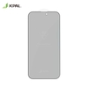Cường Lực JCPAL Chống Nhìn Trộm iPhone 16