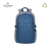Balo Tái Chế TUCANO Bip Eco