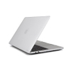 Ốp JCPAL Macguard Macbook Pro 15