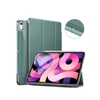 BAO DA ESR IPAD AIR 4 2020 ASCEND TRIFOLD WITH MAGNETIC CLASP