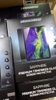 Kính cường lực Sapphire ROCKROSE iPad 12.9 - Clear