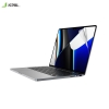 Dán màn hình JCPAL iClara Macbook Pro 14