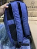 Balo Tái Chế TUCANO Speed Eco