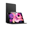 BAO DA ESR SIMPLICITY IPAD AIR 4 2020