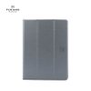 Bao Da Tucano Up Plus Ipad 7/8/9 (10.2'')