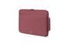 Túi chống sốc TUCANO Sandy Sleeve