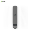 Đế Macbook JCPAL iStand Xstand Ultra Compact Riser Stand