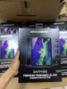 Kính cường lực Sapphire ROCKROSE iPad 12.9 - Clear