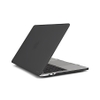 Ốp Jcpal Macguard Macbook Air 13