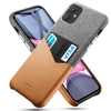 ỐP ESR WALLET METRO PU IPHONE 11