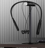 TAI NGHE BLUETOOTH WIWU RUNNER PRO