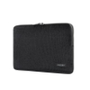 TÚI CHỐNG SỐC TUCANO VELLUTO MACBOOK