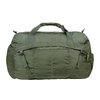 Túi Xách TUCANO Compatto Eco Duffle 54L