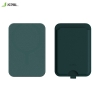 Ví kèm đế iPhone JCPAL Cove Magsafe