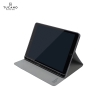 Bao da TUCANO Metal iPad 7/8/9 (10.2'')