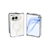 DualPro MagSafe Compatible Case - Iphone Duo