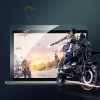 Dán Màn Hình MOCOLL Macbook Air 15.3