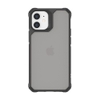 ỐP ESR AIR ARMOR IPHONE 12