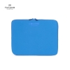Túi chống sốc TUCANO Colore Second Skin