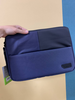 Túi Chống Sốc JINYA Office Sleeve