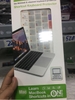 PHỦ PHÍM JCPAL VERSKIN LEARN MACBOOK